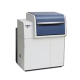 UV-Visible/NIR Spectrophotometer UH4150 Hitachi Japan